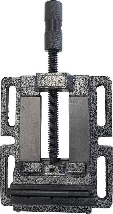 Image du produit Berger & Schröter Étau 824472 Mâchoire à mâchoires (75 mm)