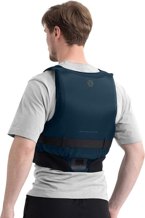 Produktbild Jobe Adventure