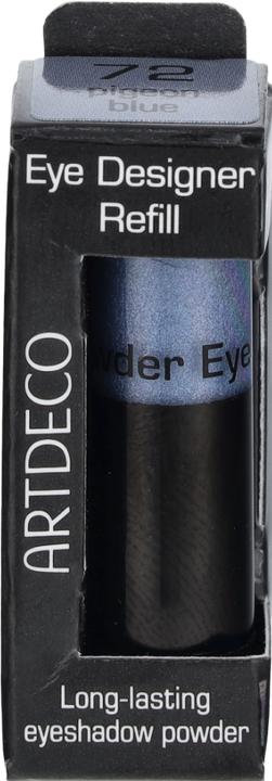 Image du produit Artdeco Eye Designer (Bleu Pigeon)