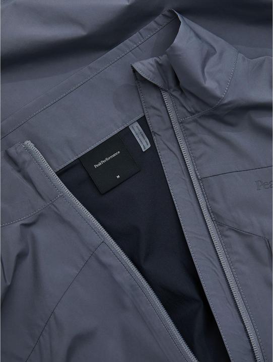 Actual product image Peak Performance Glider Wind (S)