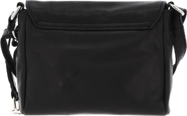 Immagine prodotto FredsBruder Treasure Crossbag