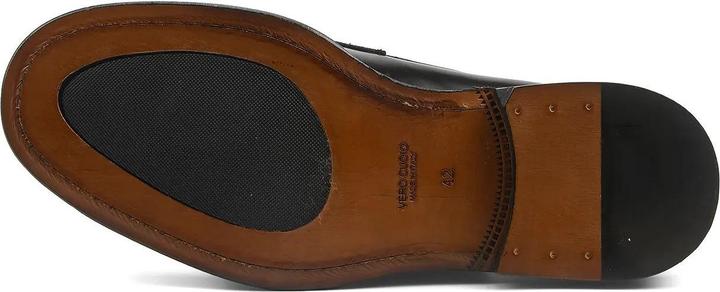 Immagine prodotto Konstantin Starke Dover (41)