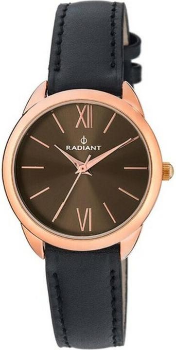 Immagine prodotto Radiant Orologio da donna RA419601 (Ø 30 mm) (30 mm)
