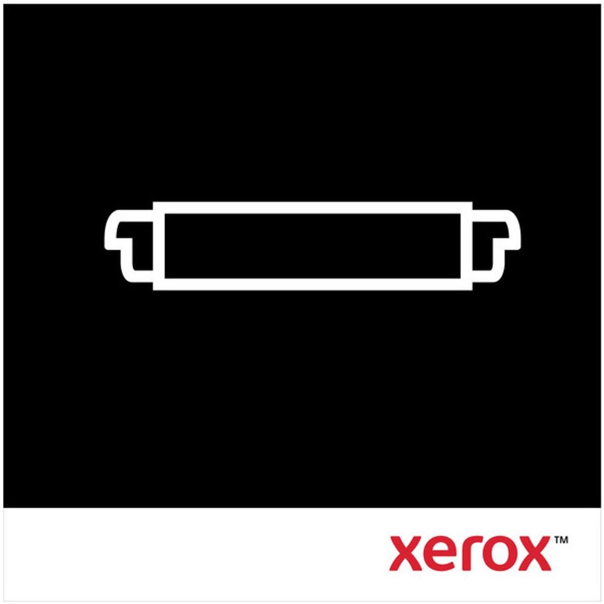 Xerox, Toner, Cartuccia Toner Giallo (Y)