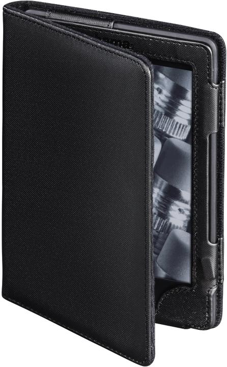 Produktbild Hama Arezzo (Kindle Paperwhite, Kobo Touch, Kobo Glo)