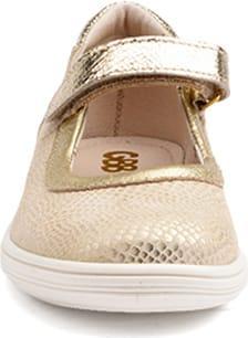 Actual product image Gbb 3705938 (30)