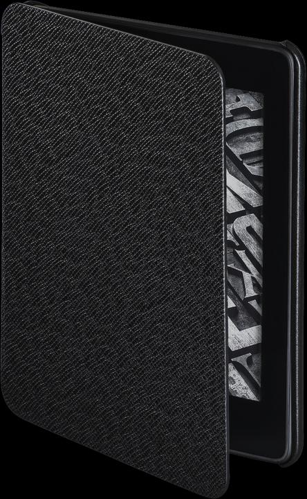Hama eBook case (Kindle Paperwhite 4)