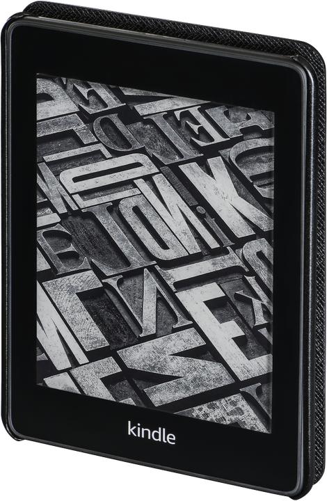 Produktbild Hama eBook-Case (Kindle Paperwhite 4)