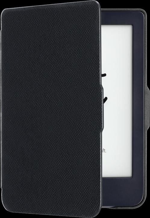 Produktbild Hama Case (shine 3)