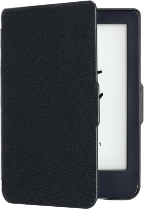 Produktbild Hama Case (shine 3)