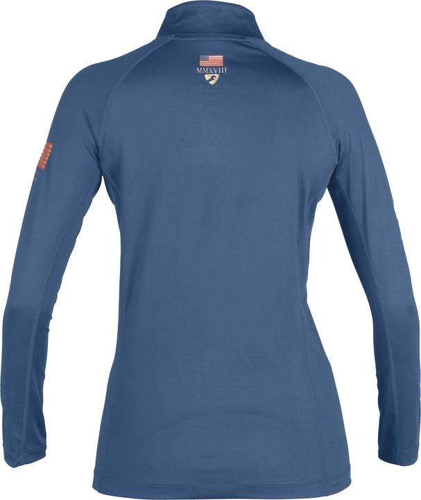 Produktbild Aubrion ThermoTop (M)