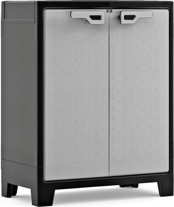 Produktbild Keter Schrank (80 cm, 100 cm)