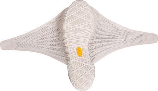 Immagine prodotto Furoshiki Knit High W (39)