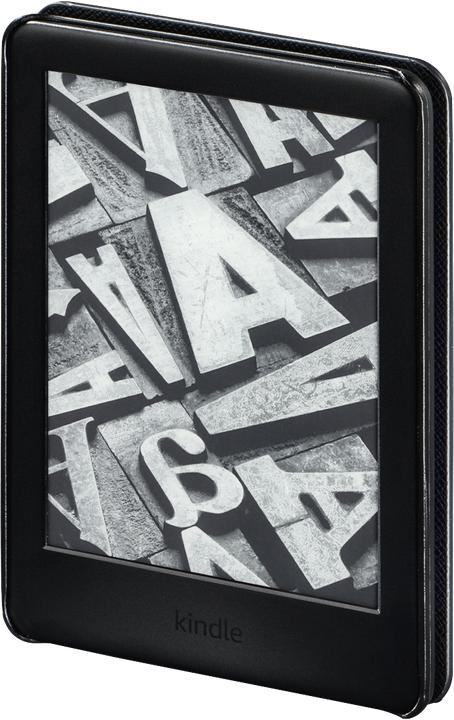 Produktbild Hama Kindle (2019) Case (Kindle 2019)