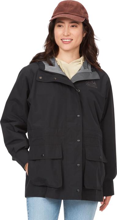 Immagine prodotto Marmot 78 All Weather