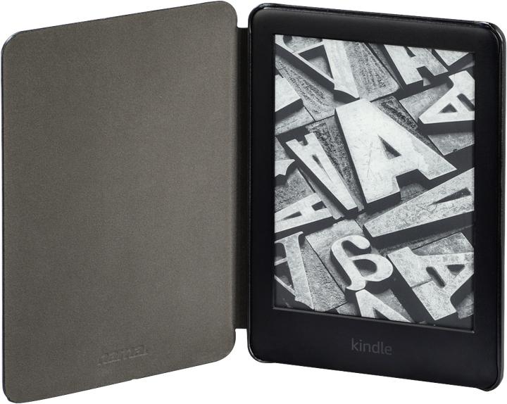 Produktbild Hama Kindle (2019) Case (Kindle 2019)