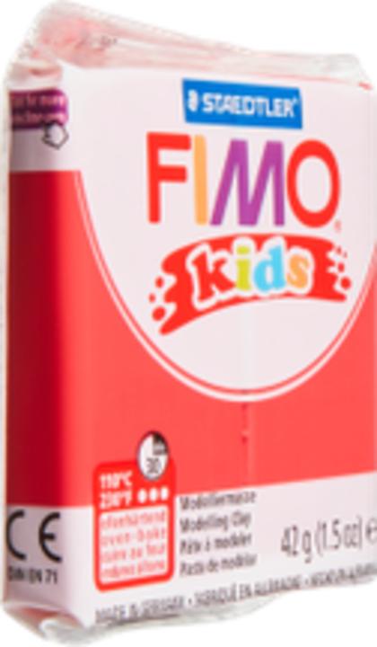 Image du produit Fimo Pâte à modeler