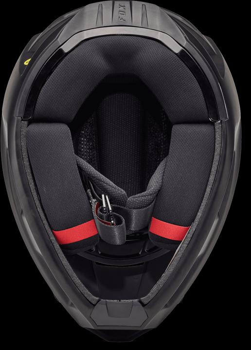 Image du produit Fox Rampage Pro Carbon Mips (57 - 59 cm)