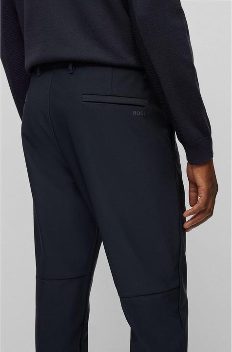 Produktbild BOSS T Commuter-Reg (56)