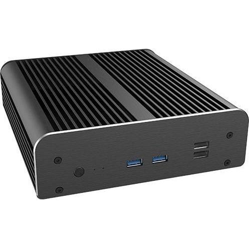 Tarox Endurance G12P - i5,8GB,500GB,W11P, PC