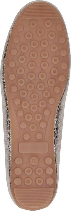 Image du produit Caprice Moccassin (39)