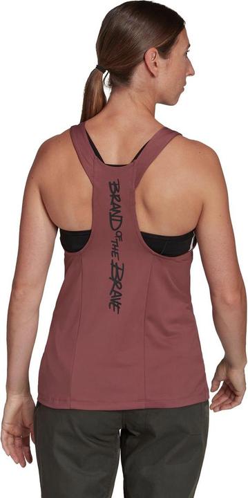 Image du produit Five Ten 5.10 Réservoir de blocs de roche (L)