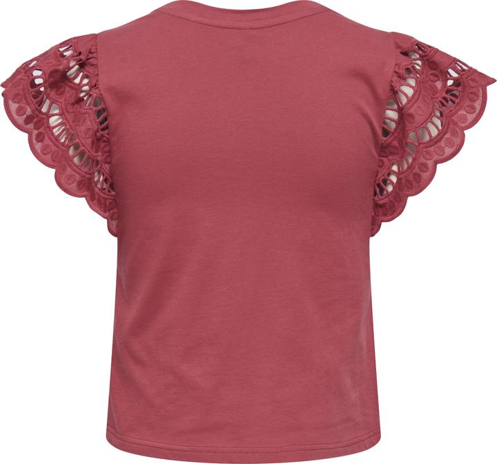 Produktbild Only ONLMACY Top Top (XS)