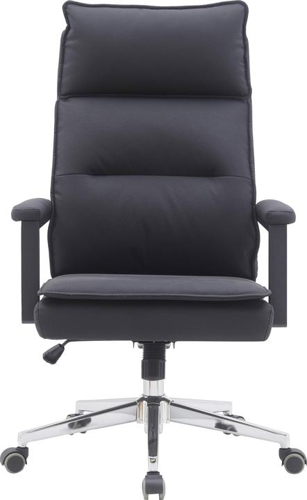 Image du produit Home123 Willus