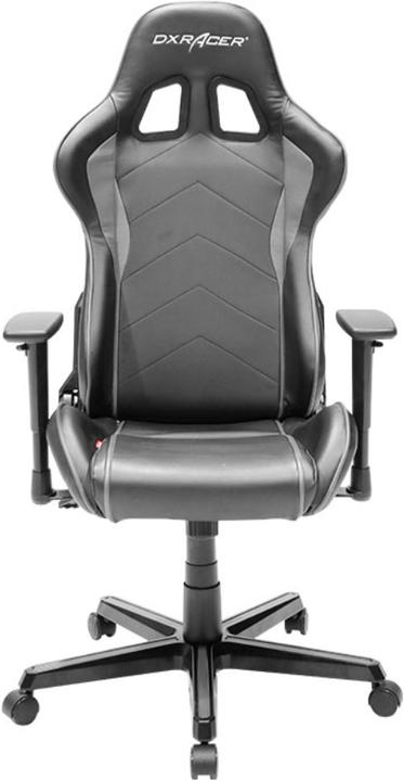 Produktbild DXRacer Formula