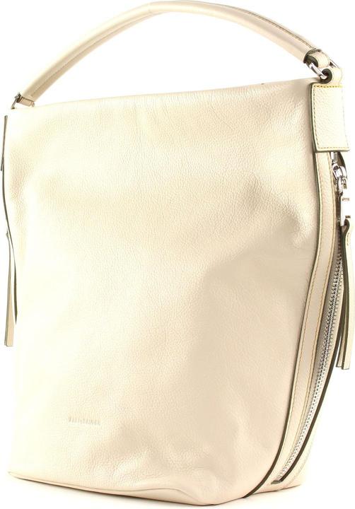 Immagine prodotto FredsBruder Bella Rimini