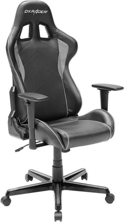 Produktbild DXRacer Formula