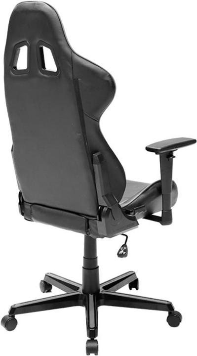 Produktbild DXRacer Formula