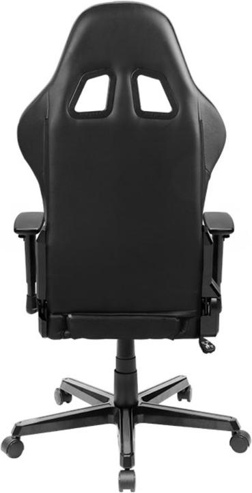 Produktbild DXRacer Formula