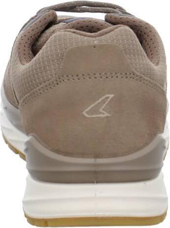 Produktbild Lowa Malta GTX Lo (44)