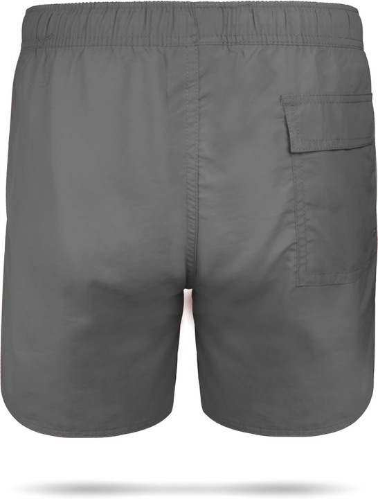 Produktbild Normani Badeshorts Coastline (XL)