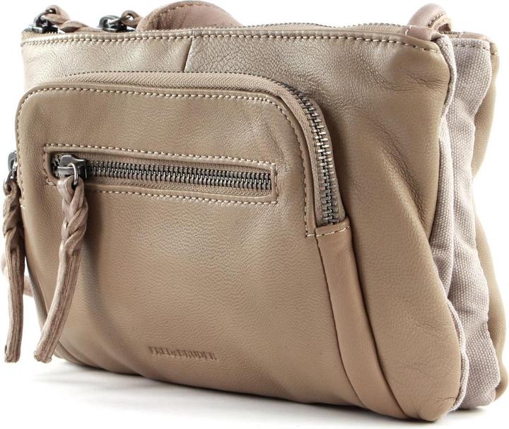 Produktbild FredsBruder Joy Cheer