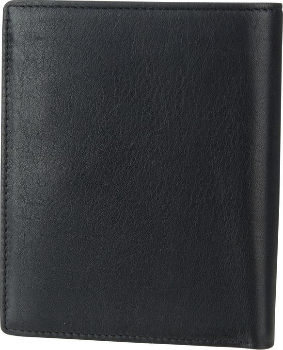Actual product image Maître BillFold V14 f3 Heinbert