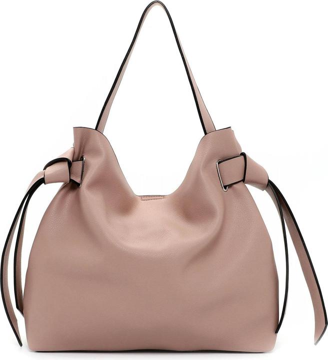 Produktbild Tamaris Danny Hobo Bag
