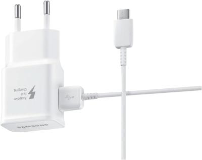 Produktbild Samsung Ep-Ta20 - USB C (15 W)