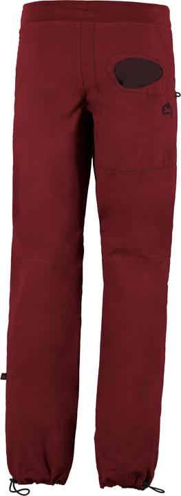 Immagine prodotto E9 Rondo Slim (M)