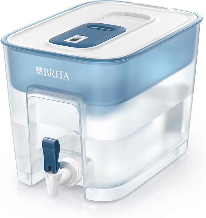 Productafbeelding Brita Waterfilter (8.20 l)