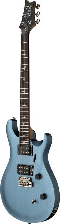 Actual product image PRS SE CE 24 Standard Satin (Electric guitar, Mahogany, Maple)