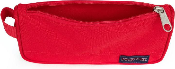 Image du produit JanSport trousse pouch