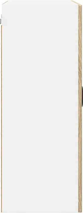 Immagine prodotto vidaXL Küchenschrank (31 x 31 x 80 cm)