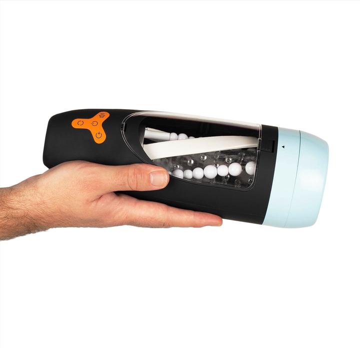 Productafbeelding Cruizr CRUIZRCP01