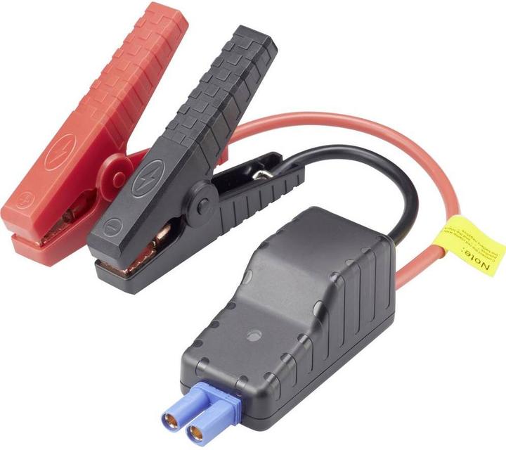 Productafbeelding Voltcraft Snelstartsysteem 800A (800 A, 10000 mAh)