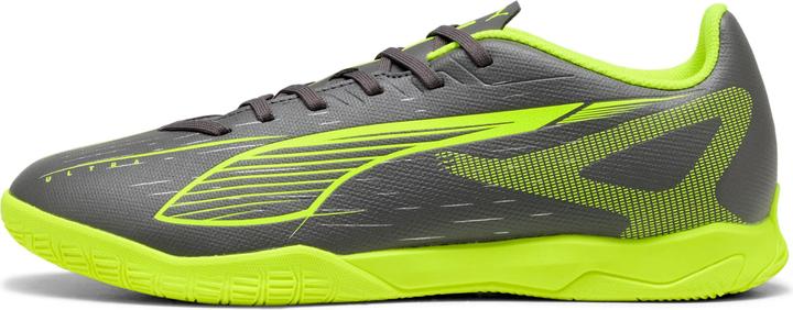 Produktbild Puma Ultra 5 Play IT (42)