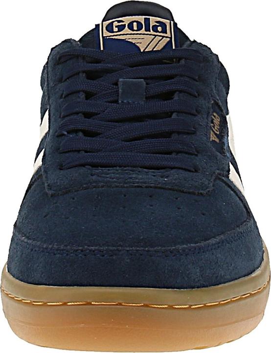 Image du produit Gola Hawk Suede '86 (41)
