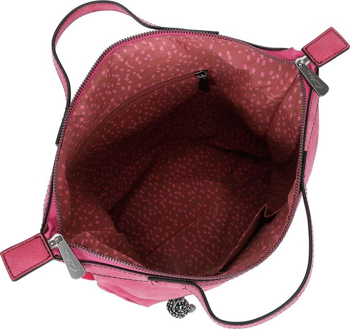 Image du produit Fritzi aus Preußen Bitzi04 City sac à dos 30 cm