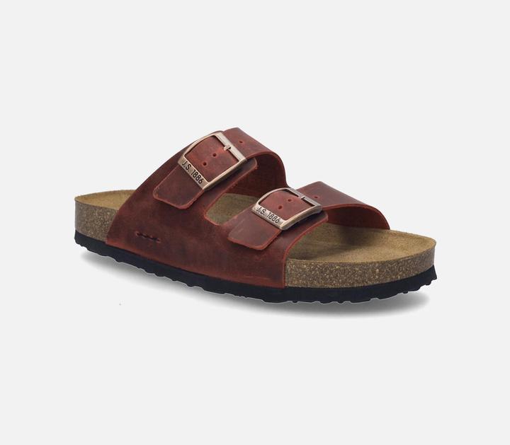Produktbild Josef Seibel 64301-6613 (40)